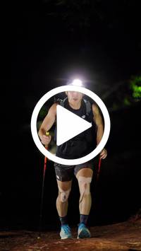 BIB:  <button type="button" onclick="openModal(27565109)" class="btn btn-primary btn-sm float-right" data-toggle="modal" data-target=".modal-high-quality">
                <i class="fa fa-download"></i> Download
                </button>